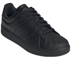 Adidas bateliai