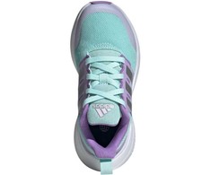 Adidas bateliai