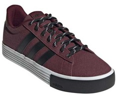 Adidas bateliai