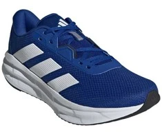 Adidas bateliai