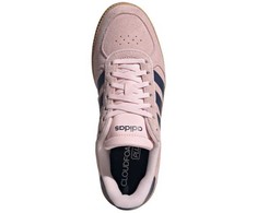 Adidas bateliai