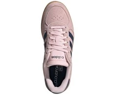 Adidas bateliai