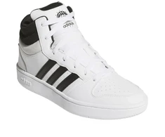 Adidas bateliai