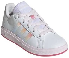 Adidas bateliai