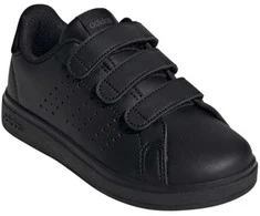 Adidas bateliai