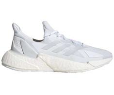 Adidas bateliai