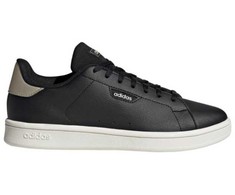 Adidas bateliai