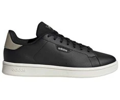 Adidas bateliai