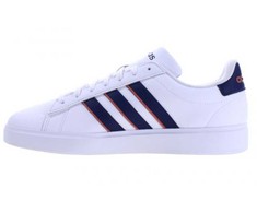 Adidas bateliai