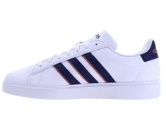 Adidas bateliai