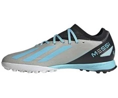 Adidas bateliai
