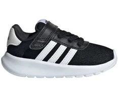 Adidas bateliai