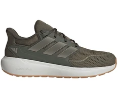 Adidas bateliai