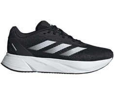 Adidas bateliai