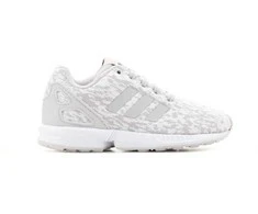 Adidas bateliai