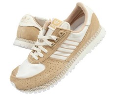 Adidas bateliai