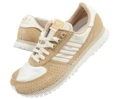 Adidas bateliai