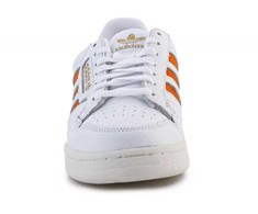 Adidas bateliai