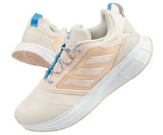 Adidas bateliai