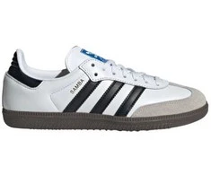 Adidas bateliai