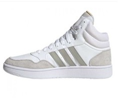 Adidas bateliai
