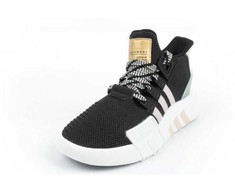 Adidas bateliai