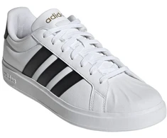 Adidas bateliai