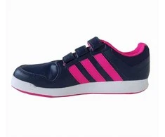 Adidas bateliai