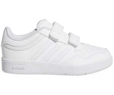 Adidas bateliai