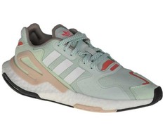Adidas bateliai