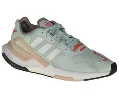 Adidas bateliai