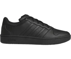 Adidas bateliai