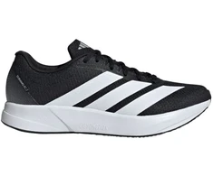 Adidas bateliai