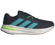 Adidas bateliai
