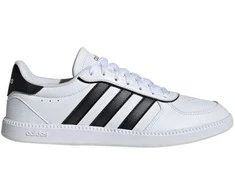 Adidas bateliai