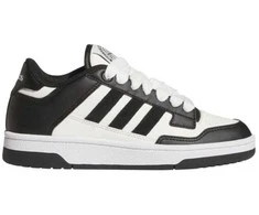 Adidas bateliai
