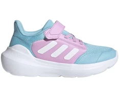 Adidas bateliai