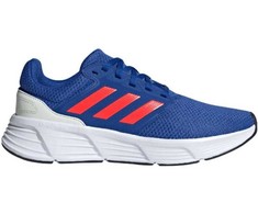 Adidas bateliai