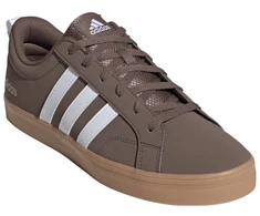 Adidas bateliai
