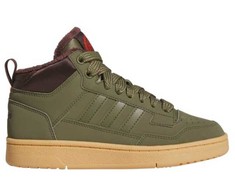 Adidas bateliai