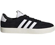 Adidas bateliai