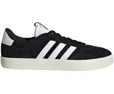 Adidas bateliai