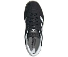 Adidas bateliai
