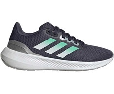 Adidas bateliai