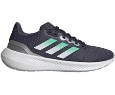 Adidas bateliai