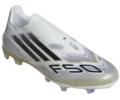Adidas bateliai