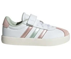 Adidas bateliai