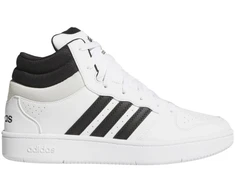 Adidas bateliai