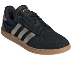 Adidas bateliai