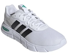 Adidas bateliai